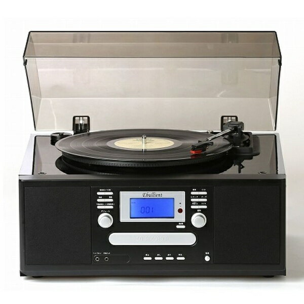 楽天市場】とうしょう とうしょう 鏡面ピアノ調仕上げレコード