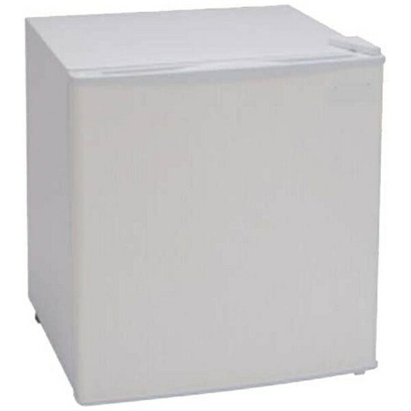 楽天市場】吉井電気 冷蔵庫 小型 1ドア AR-48J アビテラックス 45L 1