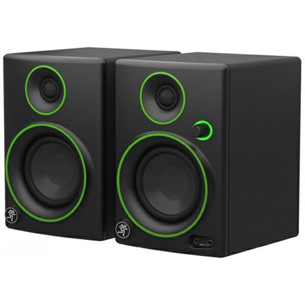 fuze アンプ内蔵 デュアルウーファータワースピーカー TSX235BT