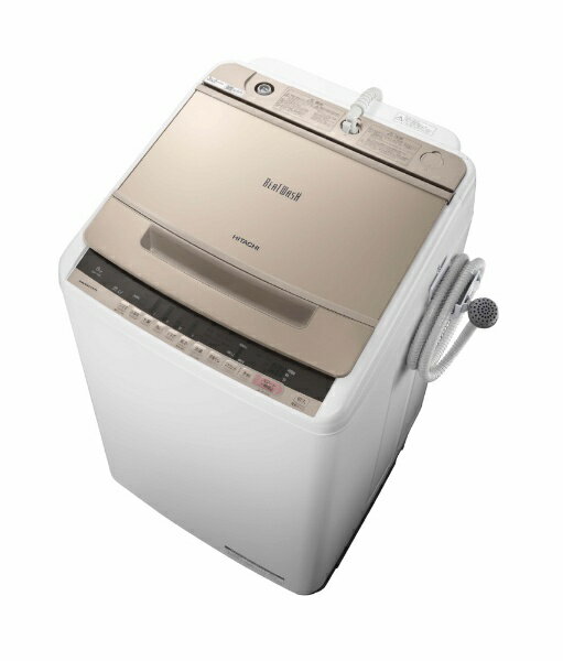 楽天市場】東芝 TOSHIBA ZABOON 全自動洗濯機 AW-D836(P) | 価格比較