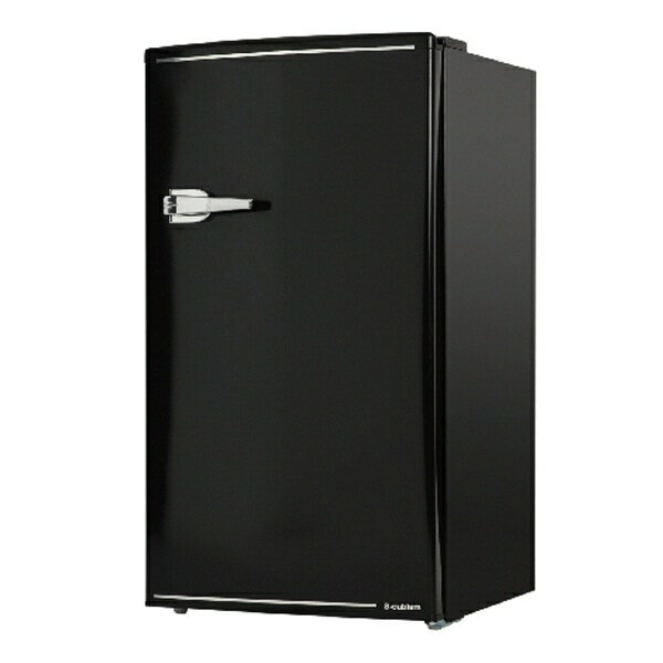 楽天市場】三ツ星貿易 MITSUBOSHI BOEKI エクセレンス ペルチェ式