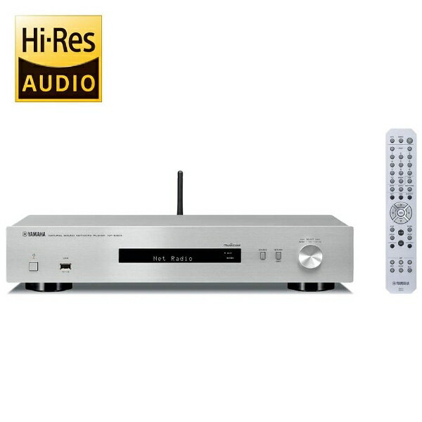 楽天市場】ヤマハ YAMAHA AVアンプ DSP-AX1400(N) | 価格比較 - 商品