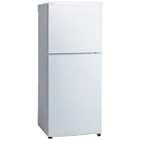 楽天市場】ユーイング ユーイング 2ドア 直冷式冷蔵庫 90L 右開き UR