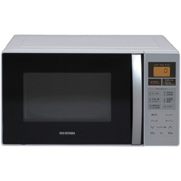 楽天市場】ツインバード ツインバード TWINBIRD MW-FS18B フラット