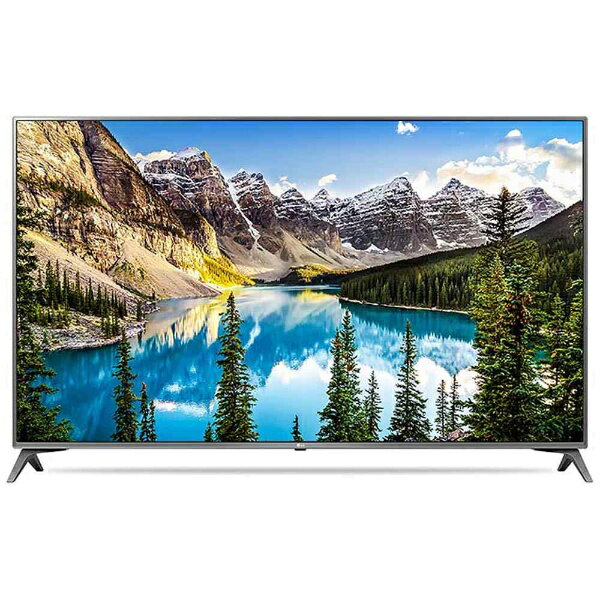 楽天市場】TCL JAPAN ELECTRONICS TCL 43型4K液晶テレビ 43K600U