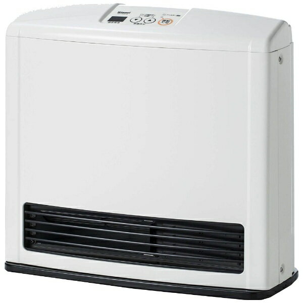 337e929aed96fc63831e891ffb69de