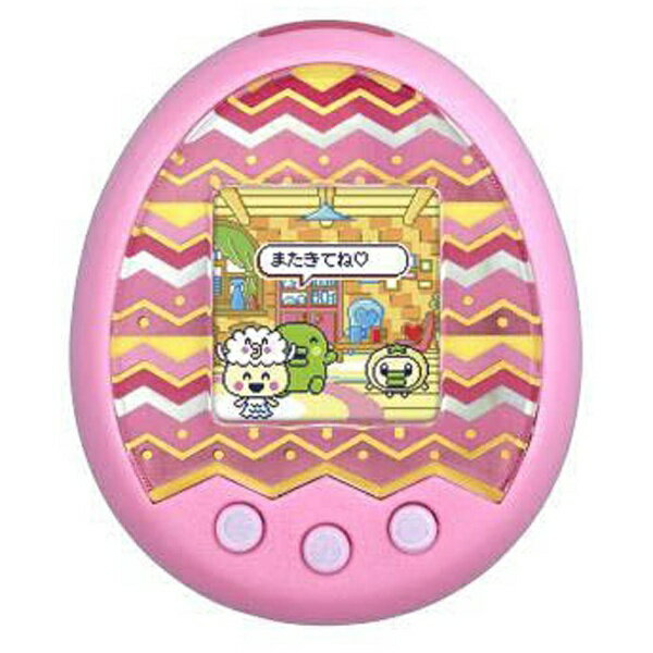 楽天市場】バンダイ たまごっちみくす ドリームみくすバージョン