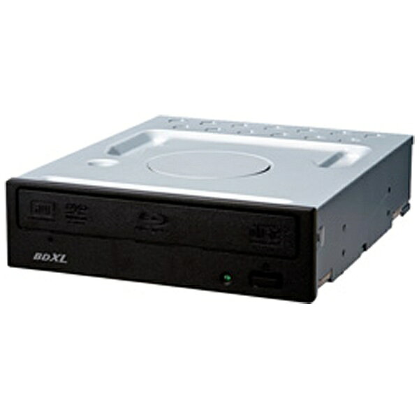 楽天市場】デロンギ・ジャパン DeLonghi ケーミックス トライブレード