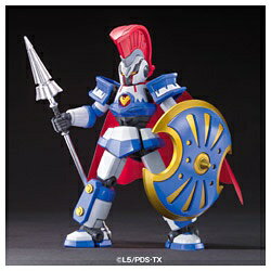 楽天市場】バンダイ バンダイ ダンボール戦機 LBX ミゼルオーレギオン