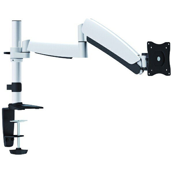 楽天市場】日本ヒューレット・パッカード(同) HP シングルモニター