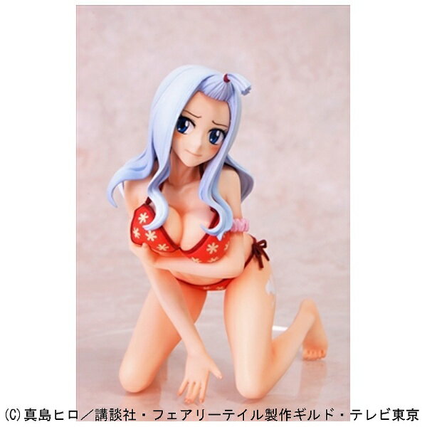 楽天市場】エクスプラス 1／8 FAIRY TAIL ルーシィ・ハート