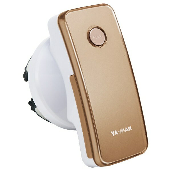 楽天市場】ヤーマン ヤーマン アセチノクワトロインパクト(1台) | 価格