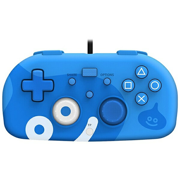 楽天市場】ホリ HORI Wired Controller Light ドラゴンクエスト