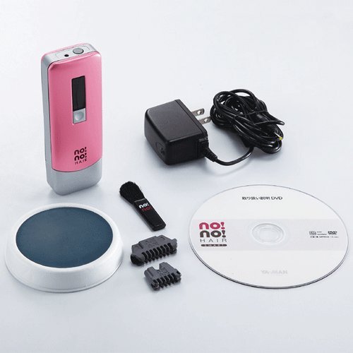 3191b637745e3db97a597ce451467e