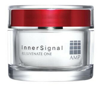 楽天市場】大塚製薬 大塚製薬 インナーシグナル リジュブネイトエキス