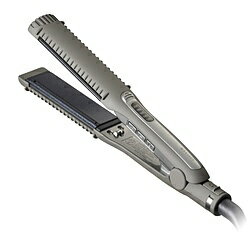 楽天市場】MTG ReFa ビューテックストレートアイロン RE-BM-02A | 価格