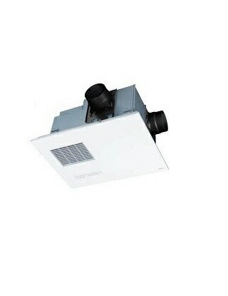 楽天市場】TOTO TOTO 浴室換気暖房乾燥機 | 価格比較 - 商品価格ナビ