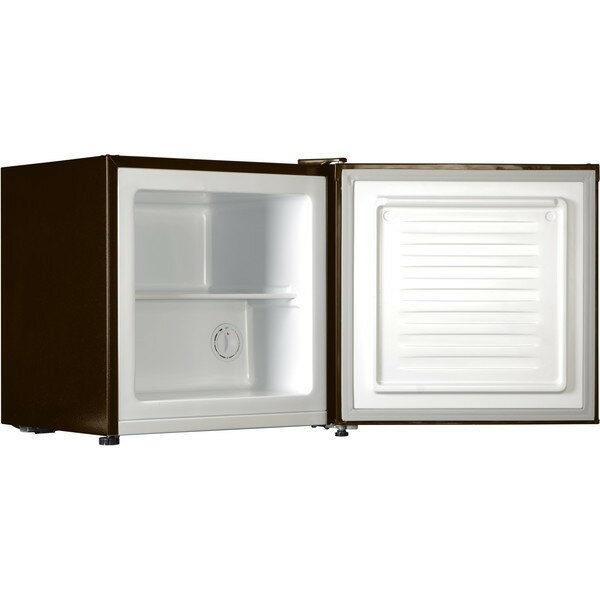 小型冷凍庫 MAXZEN JF032ML01WH 32L 2020年製 MAXZEN JF032ML01WH