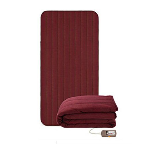 楽天市場】日立グローバルライフソリューションズ HITACHI 電気敷毛布