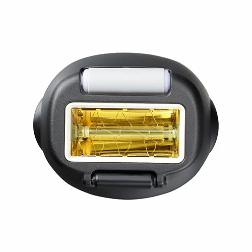 楽天市場】ヤーマン YA-MAN メンズ・レイボーテ シルバー STA-186