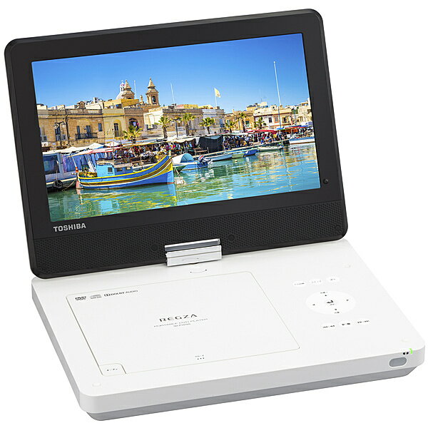 楽天市場】アグレクション Superbe ポータブルブルーレイプレーヤー SU