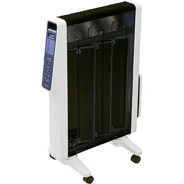 3cfd24ec70938f7be3e1d6bbe7e658