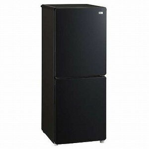 楽天市場】ウィンコド TOHOTAIYO 2ドア冷凍冷蔵庫 SW-2117FTR-D | 価格