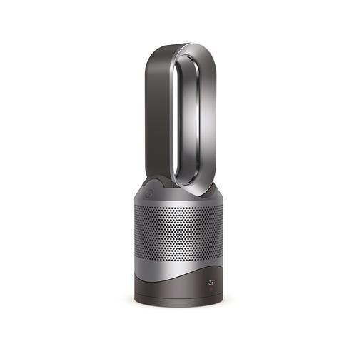Dyson HP00 2021年袋 dyson HP 00 IS N | 価格比較 - 商品