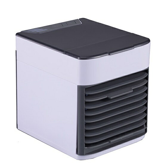 楽天市場】Ontel コンパクト冷風扇 Arctic Air Ultra | 価格比較