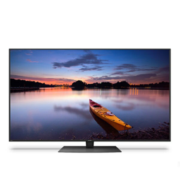 楽天市場】シャープ SHARP 液晶テレビ AQUOS 4T-C50DL1 | 価格比較