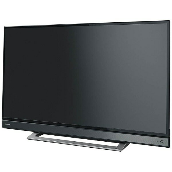 楽天市場】ソニーグループ SONY BRAVIA フルハイビジョン液晶テレビ