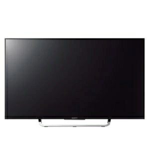 楽天市場】ソニーグループ SONY BRAVIA フルハイビジョン液晶テレビ