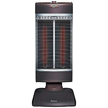 楽天市場】ダイキン工業 DAIKIN 遠赤外線暖房機 セラムヒート ホワイト