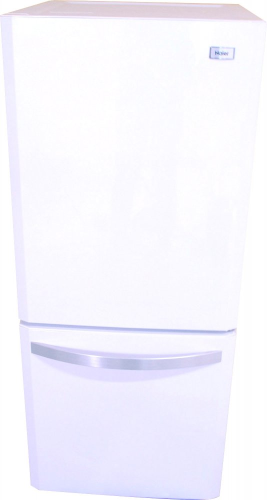 楽天市場】ハイアールジャパンセールス Haier 冷蔵庫 JR-NF140H(W