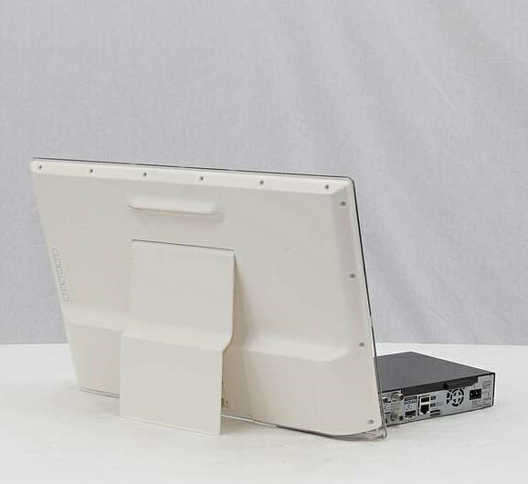 楽天市場】パナソニックオペレーショナルエクセレンス Panasonic