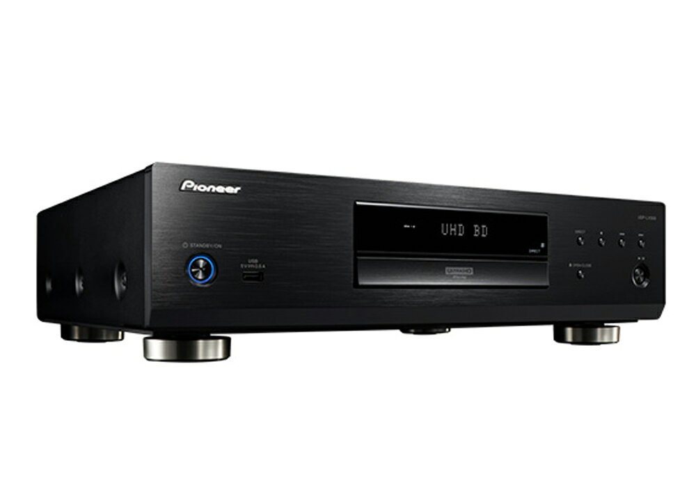 楽天市場】LASER リージョンフリー BD/DVDプレーヤー BD3000 | 価格