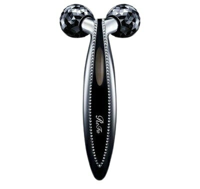 楽天市場】MTG プラチナ電子ローラー リファ | 価格比較 - 商品価格ナビ