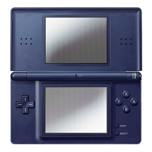 楽天市場】任天堂 Nintendo NINTENDO DS 本体 NTR-S-PPWA | 価格比較