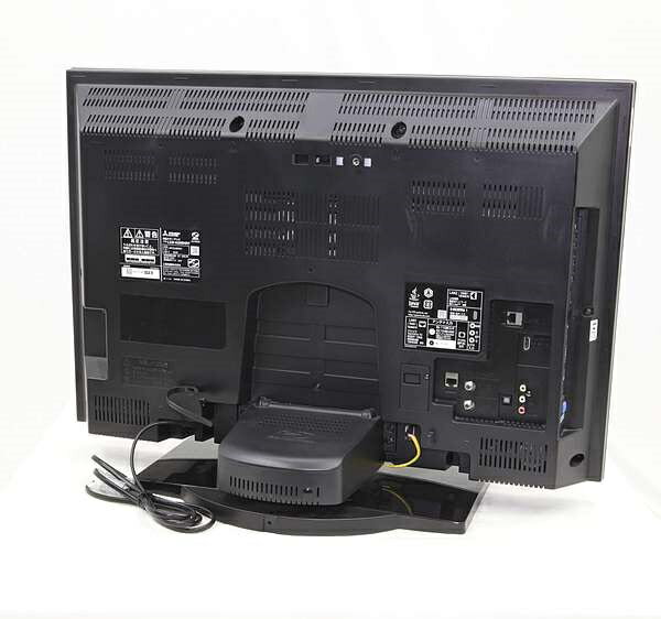 楽天市場】三菱電機 MITSUBISHI REAL 32V型録画液晶テレビ A-BHR11 LCD