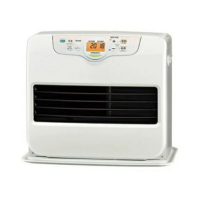 楽天市場】コロナ CORONA 石油ファンヒーター FH-G3219Y(S) | 価格比較