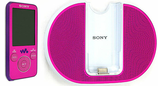 楽天市場】ソニーグループ SONY ウォークマン Aシリーズ NW-A605(V