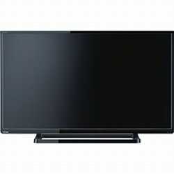 楽天市場】東芝 TOSHIBA 液晶テレビ LED REGZA 42Z1 | 価格比較 - 商品