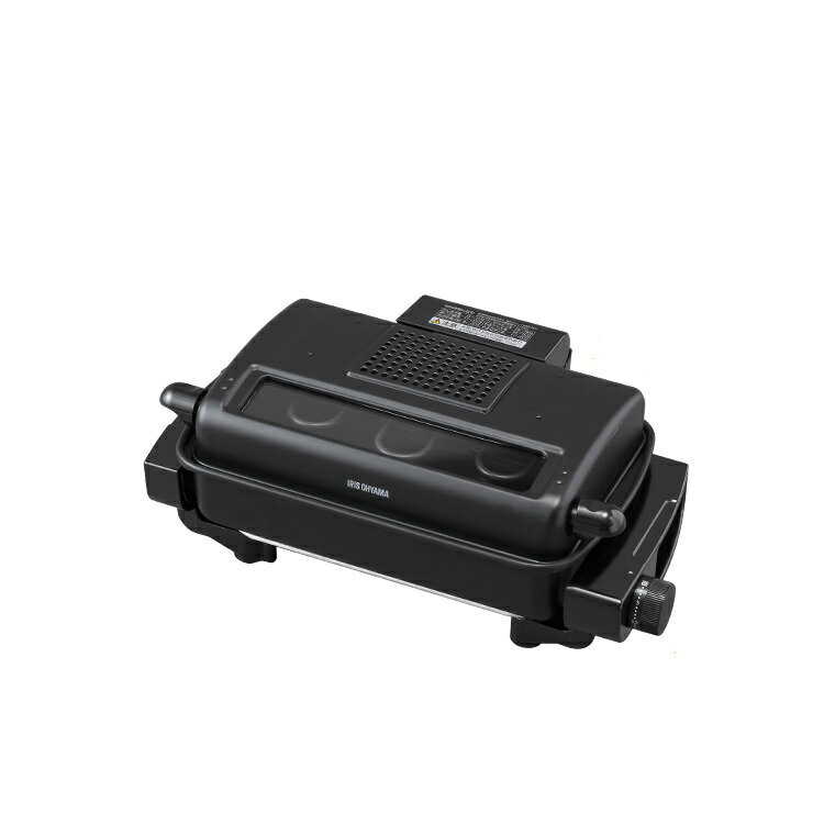 楽天市場】パナソニックオペレーショナルエクセレンス Panasonic