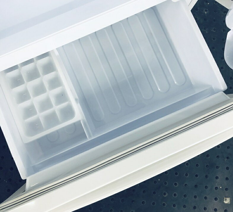 楽天市場】シャープ SHARP 冷蔵庫 SJ-D14C-W | 価格比較 - 商品価格ナビ