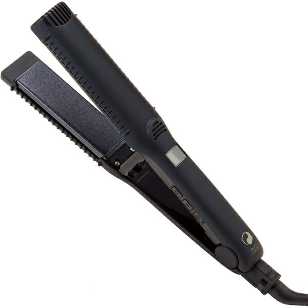 8b6d0f82a8ef5e0928f9501f2a274e