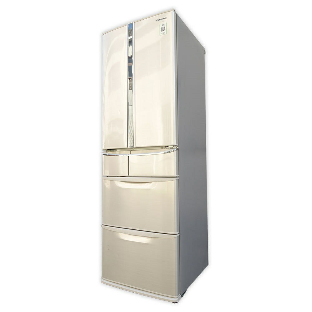 楽天市場】パナソニックオペレーショナルエクセレンス Panasonic