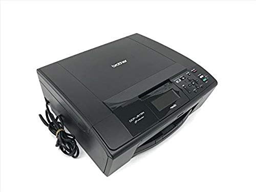 楽天市場】ブラザー工業 brother 複合機 DCP-J562N | 価格比較 - 商品