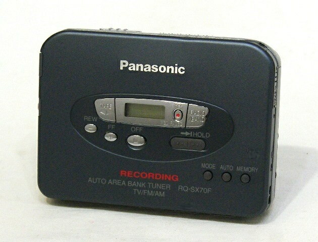楽天市場】パナソニックオペレーショナルエクセレンス Panasonic