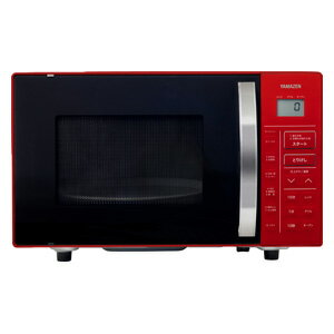 a37fe916052145f682bf59834545d2