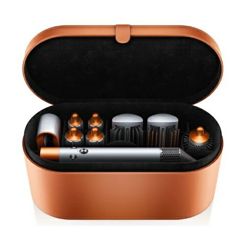 楽天市場】dyson ヘアドライヤー HD03 ULF IIF | 価格比較 - 商品価格ナビ